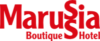 Кафе «Marussia» Кафе «Marussia»